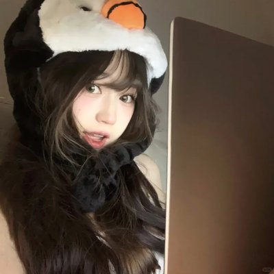 冷枪手