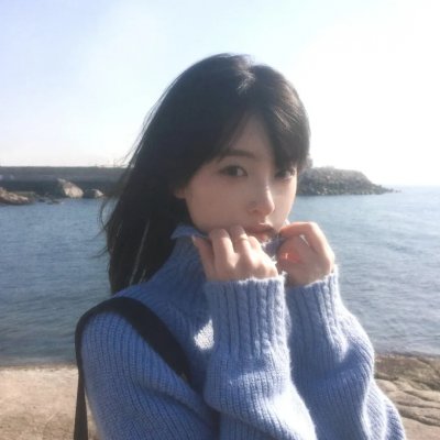 艳窟大扫荡