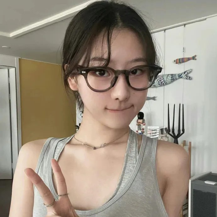 伟大的苏珊