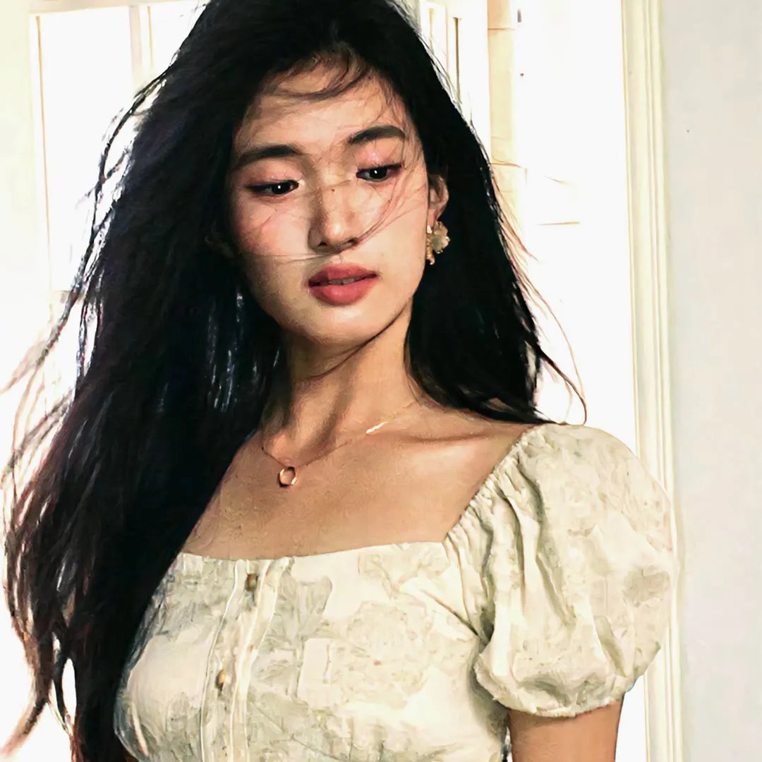 草房子