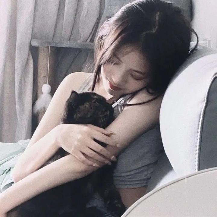伍六七之最强发型师