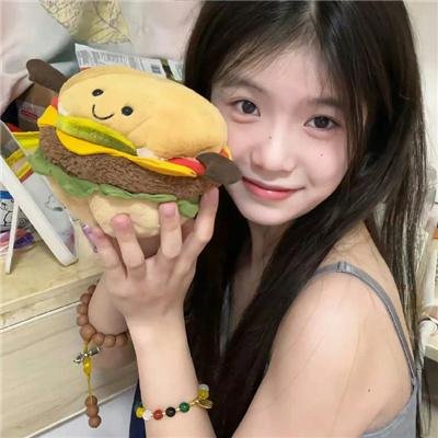 对于艾玛和永远