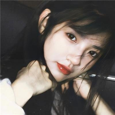 英雄难过美人关