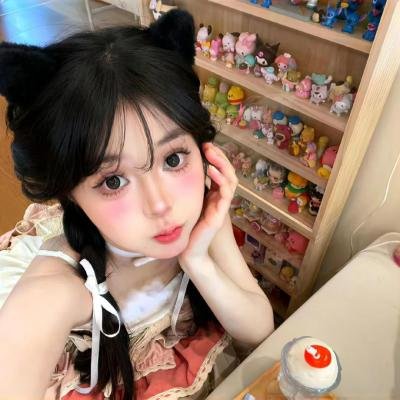 老妈囧很大