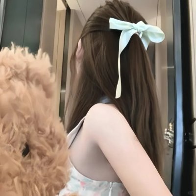 猎赝