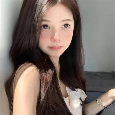 兰戈