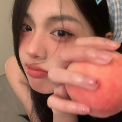 奇迹先生