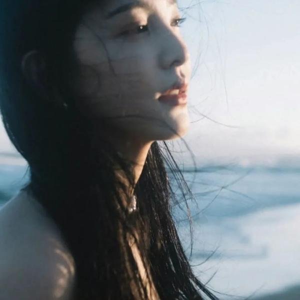 流血的拳击手