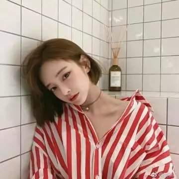 终极囚禁