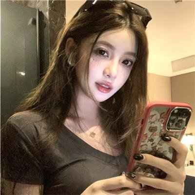 鲅鱼恋上猫