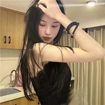 冥王星爱恋