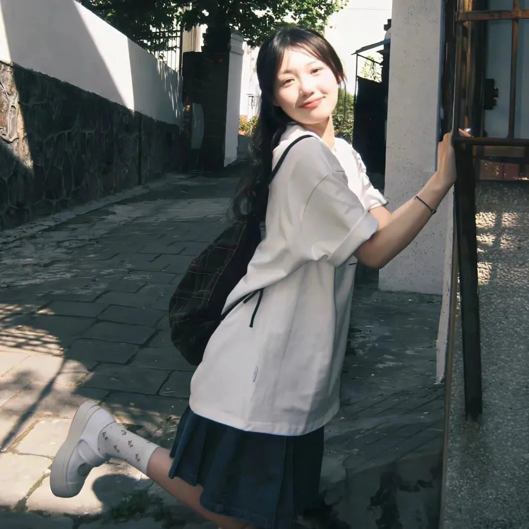 魔力女管家第一季