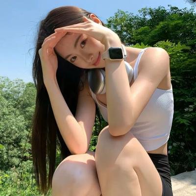 北之萤