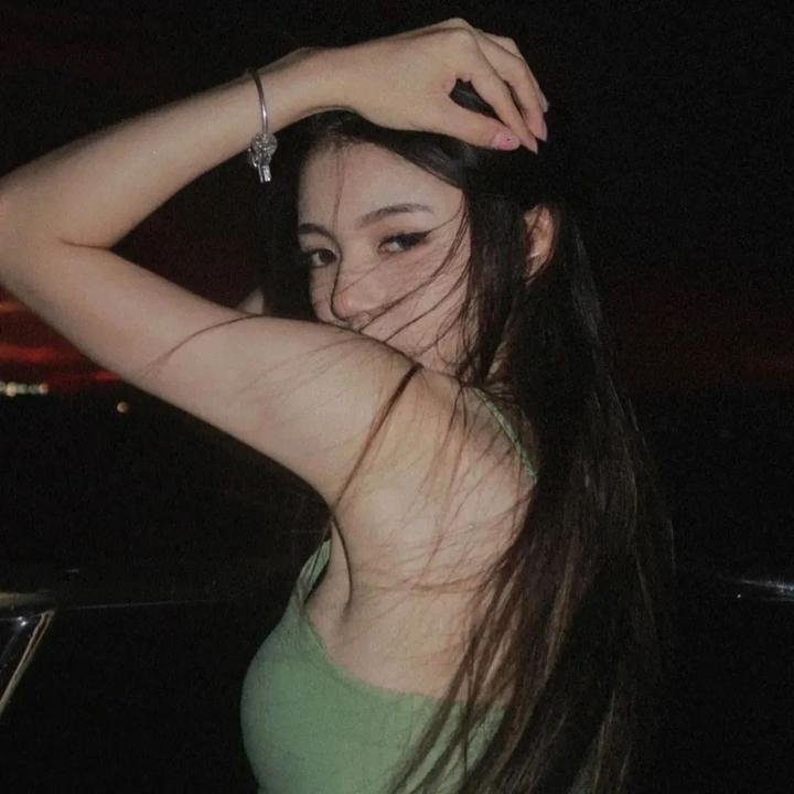 盲拳鬼手