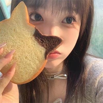 软玉温香