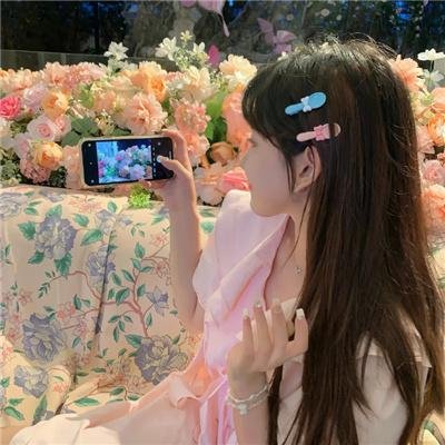 循环恋爱中