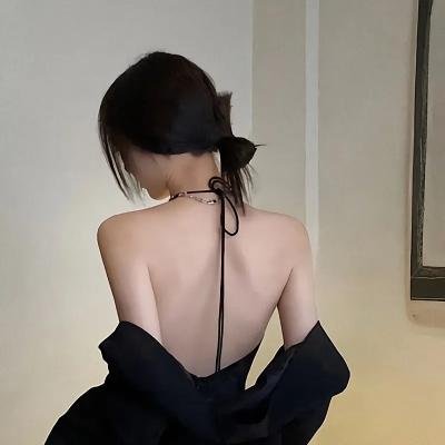 漂亮的塞尔吉