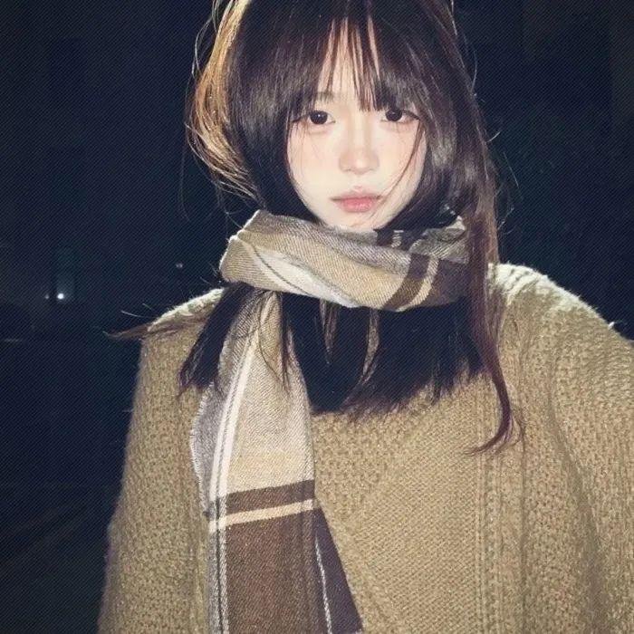 鬼遮眼