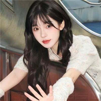 守护解放西4